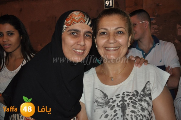 iste3rad 3eed kashaf3 (118).JPG